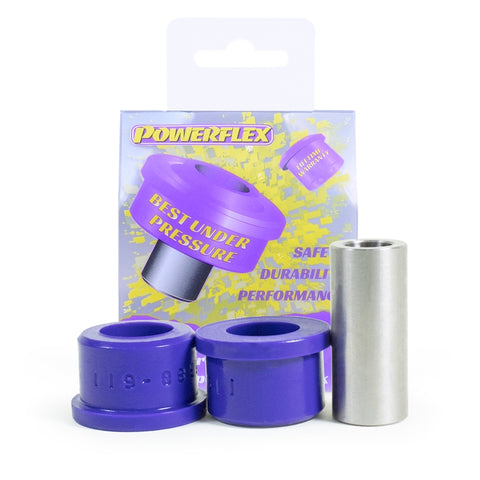 Volvo 850, S70, V70 (1991- 2000) Front Lower Engine Mount Small Bush  PFF88-611