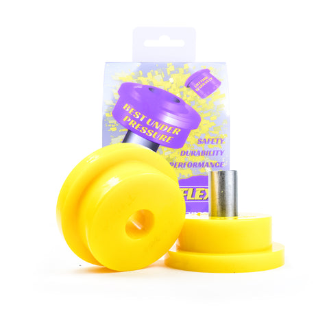 Volvo C70 (1996 - 2005) Upper Engine Mount Large Round Bush 63mm PFF88-612