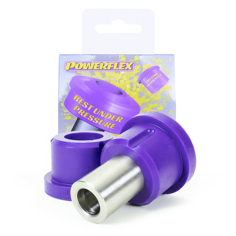 Volvo XC70 P2 (2002 - 2007) Upper Engine Mount Small Bush  PFF88-613