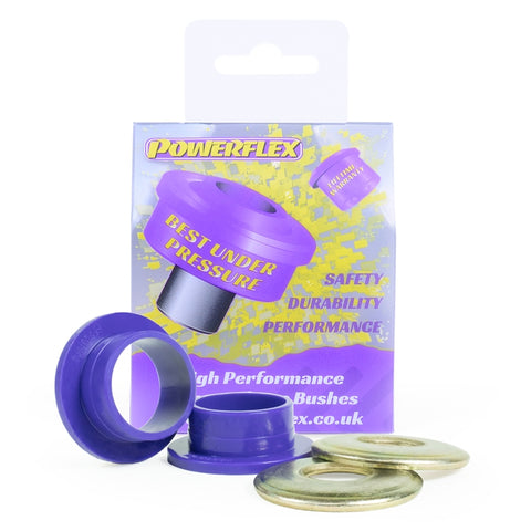 Volvo S60 (2001 - 2009), V70/S80 (1999 - 2007) Strut Brace Tensioning Kit  PFF88-614