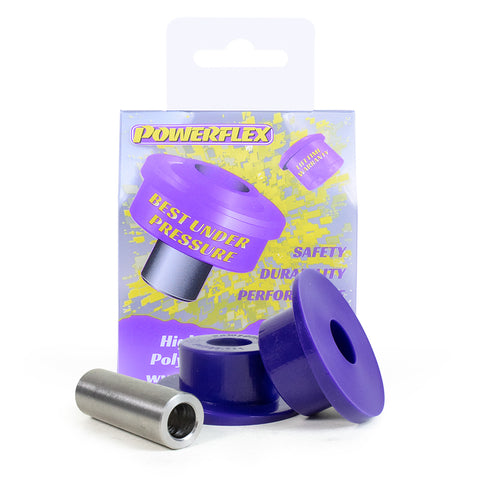 Volvo 850, S70, V70 (1991- 2000) Front Lower Engine Tie Bar Large Bush  PFF88-711