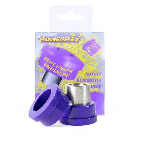 Alfa Romeo Alfetta, Giulietta, GTV6 Type 116 (1972-1987), 75 (1985-1992) Rear Watts Linkage Coupling Centre Bush  PFR1-211