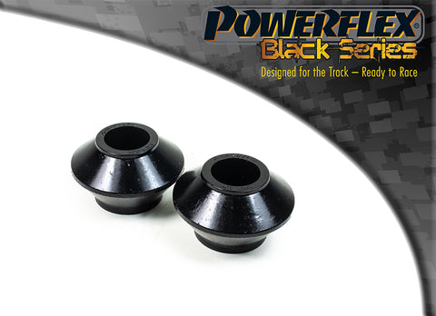 Alfa Romeo 105/115 Guilia, GT, GTA, GTV (1963-1977)    Rear T-Bar to Diff Mounting Bush      -PFR1-305BLK