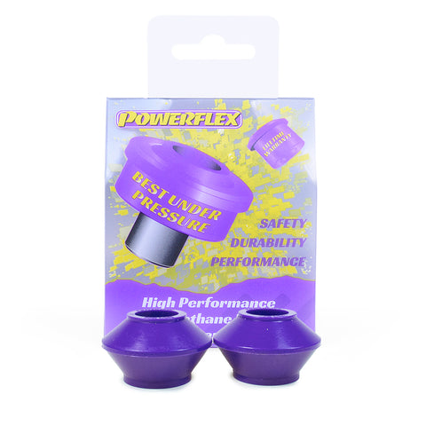 Alfa Romeo 105/115 Guilia, GT, GTA, GTV (1963-1977) Rear T-Bar to Diff Mounting Bush  PFR1-305