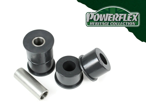 Alfa Romeo 105/115 Guilia, GT, GTA, GTV (1963-1977) Rear Trailing Arm Rear Bush  PFR1-405H