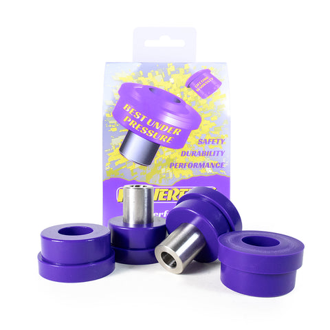 Alfa Romeo GTV & Spider 916 2.0 & V6 (1995-2005) Rear Lower Inner Swing Arm Bush  PFR1-712