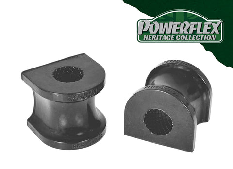 Alfa Romeo GTV & Spider 916 2.0 & V6 (1995-2005) Rear Anti Roll Bar Bush 21mm 21mm PFR1-717-21H