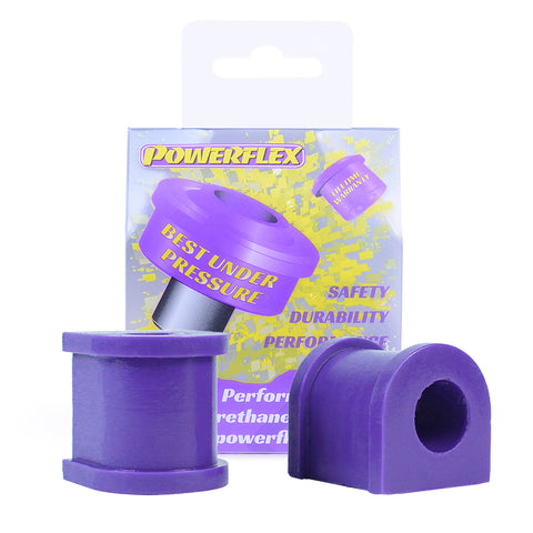 Alfa Romeo 147 (2000-2010), 156 (1997-2007), GT (2003-2010) Rear Anti Roll Bar Bush 18mm 18mm PFR1-819-18