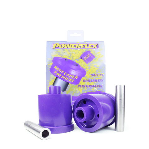 Chevrolet Aveo/Kalos (2002-2011) Rear Beam Mounting Bush  PFR10-110