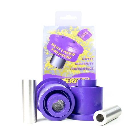 Peugeot 1007 (2005-2009) Rear Beam Mounting Bush  PFR12-210