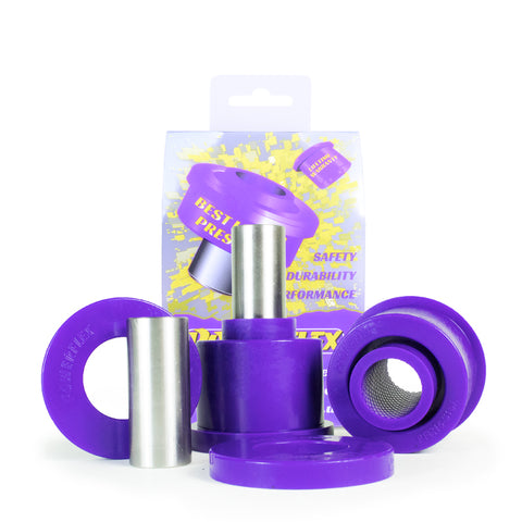 Fiat 500 Models Rear Beam Mounting Bush  PFR16-510