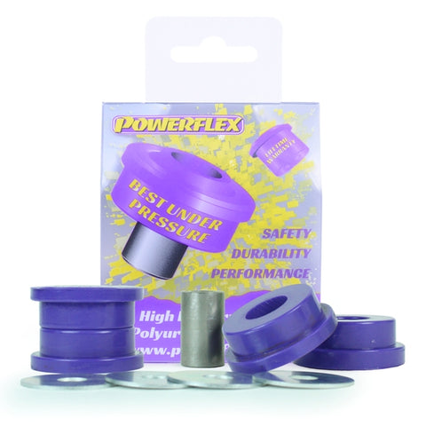 Fiat 500 Models Rear Shock Absorber Top Mounting Bush 36mm Long PFR16-516