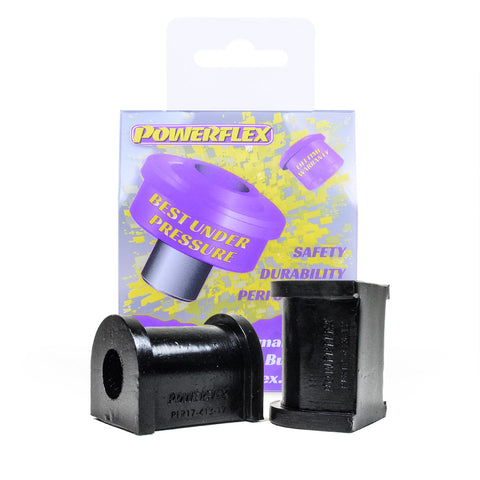 Ferrari 575 Maranello & Superamerica (2002 - 2006) Rear Anti-Roll Bar Bush 17mm 17mm PFR17-413-17