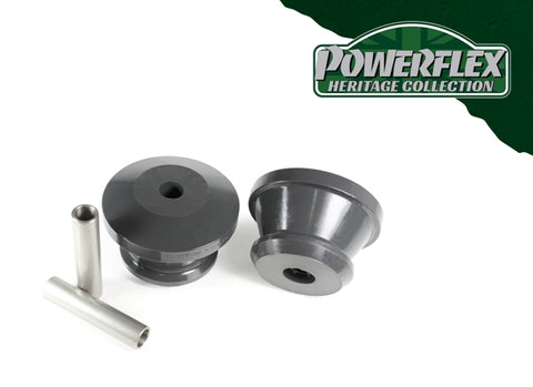 Ford MK3 Granada inc. Scorpio (1985-1994) Rear Beam Mounting Bush  PFR19-107H