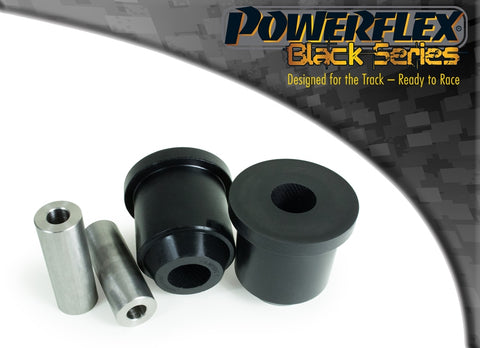 Ford Fusion (2002-2012) Rear Beam Mounting Bush  PFR19-1105BLK