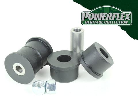 Ford Escort Models  Rear Trailing Arm Outer Bush  PFR19-110H