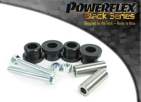 Ford MK3 Granada inc. Scorpio (1985-1994) Rear Trailing Arm Inner Bush  PFR19-111BLK