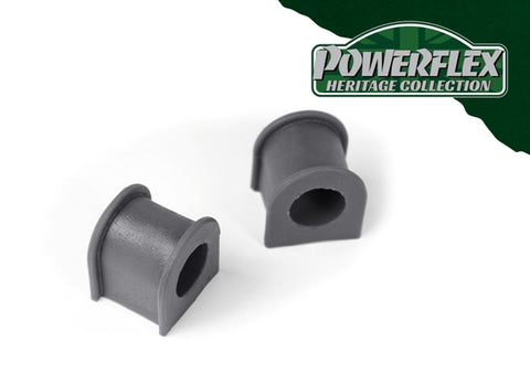 Ford Mondeo Models  Rear Anti Roll Bar Mount 18mm 18mm PFR19-118H
