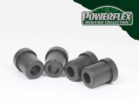 Ford Escort Models  Leaf Spring Shackle Mounts  PFR19-1414H