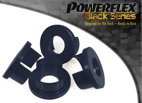 Ford Mustang (2015-2023) Rear Lower Arm Front Bush Insert  PFR19-1710BLK