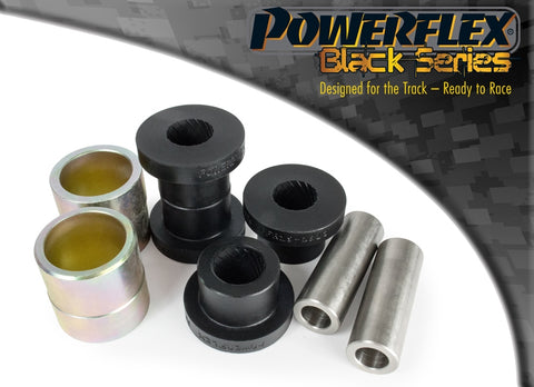 Ford Mondeo Models  Rear Lower Arm Inner Bush  PFR19-1913BLK