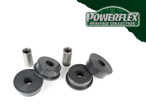 Ford Cortina Mk4,5 (1976-1982) Rear Lower Arm Chassis Bush  PFR19-3607H