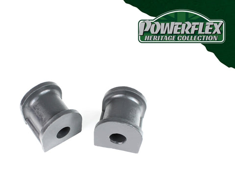 Ford Capri (1969-1986) Rear Anti Roll Bar Mount 14mm 14mm PFR19-410-14H