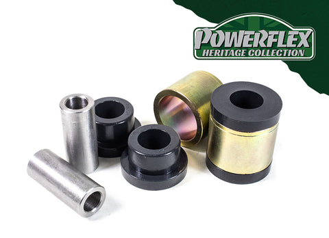 Ford Mondeo Models  Rear Trailing Arm Rear Bush  PFR19-907H