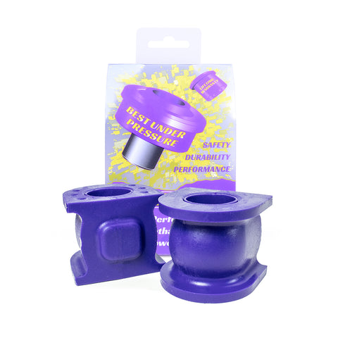 Honda S2000 (1999-2009) Rear Anti Roll Bar Bush 25.4mm 25.4mm PFR25-215