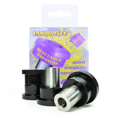 Honda S2000 (1999-2009) Rear Lower Shock Mount Bush  PFR25-216