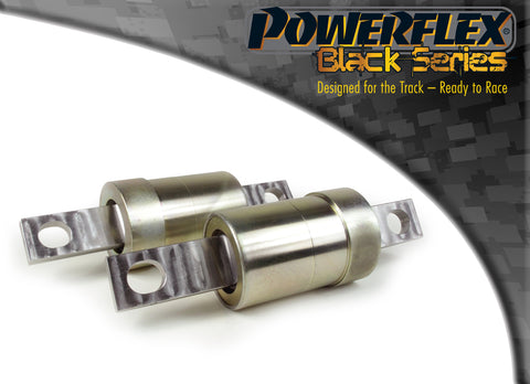 Honda CR-V Models Rear Trailing Arm Front Bush  PFR25-320BLK