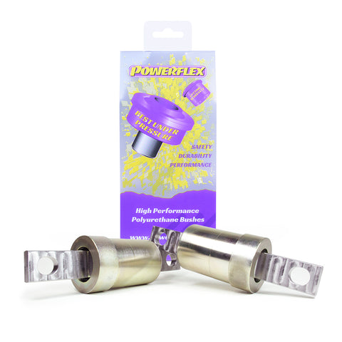 Honda Civic Models Rear Trailing Arm Front Bush  PFR25-320