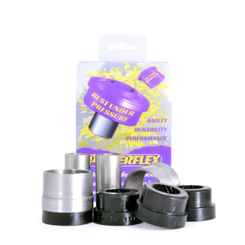 Honda CR-V Models Rear Lower Arm Inner Rear Bush 14mm 14mm PFR25-321-14