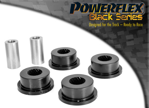 Honda CR-V Models Rear Lower Arm Outer Rear Bush  PFR25-323BLK