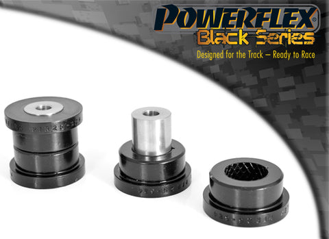Honda CR-V Models Rear Upper Arm Outer Bush  PFR25-324BLK
