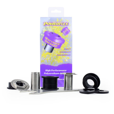 Honda Integra Models Rear Upper Arm Outer Bush, Camber Adjustable  PFR25-324G