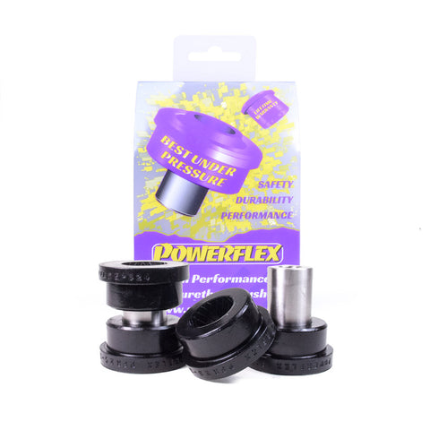 Honda Integra Models Rear Upper Arm Outer Bush  PFR25-324