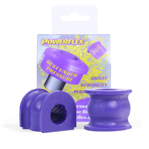 Honda CR-V Models Rear Anti Roll Bar Bush 18mm 18mm PFR25-326-18