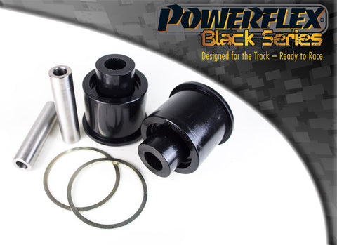 Honda Civic Models Rear Beam Mounting Bush  PFR25-910BLK
