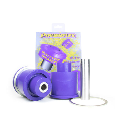 Honda Civic Models Rear Beam Mounting Bush  PFR25-910