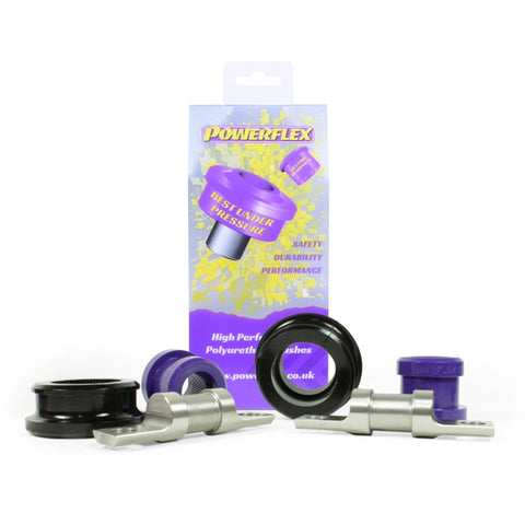 Kia Cee'd/Proceed/XCeed Models Rear Trailing Arm Bush   PFR26-115