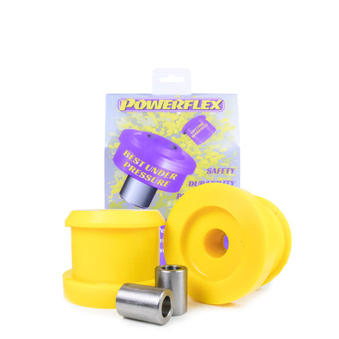 Jaguar (Daimler) XJ6, XJ6R - X300 & X306 (1994 - 1997) Rear Beam Mounting Bush  PFR27-207