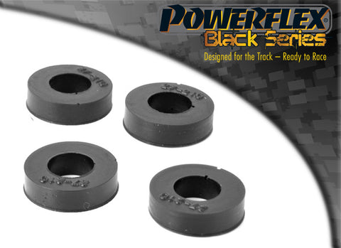 Jaguar (Daimler) XJ6, XJ6R - X300 & X306 (1994 - 1997) Rear Anti Roll Bar Link Bush  PFR27-210BLK