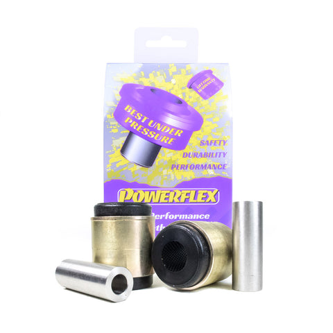 Jaguar (Daimler) XF, XFR - X250 (2008 - 2015) Rear Lower Arm Inner Front Bush  PFR27-610