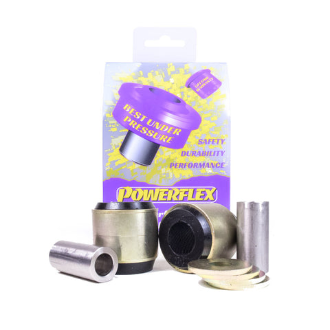 Jaguar (Daimler) XJ - X351 (2010 - 2019) Rear Lower Arm Inner Rear Bush 54mm PFR27-611