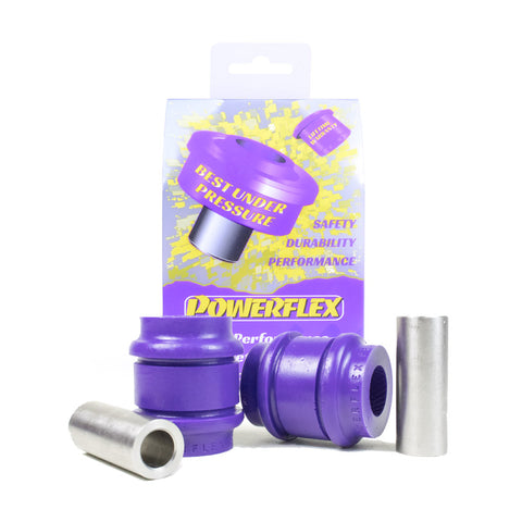 Jaguar (Daimler) XK, XKR - X150 (2006 - 2014) Rear Upper Arm Rear Bush  PFR27-613