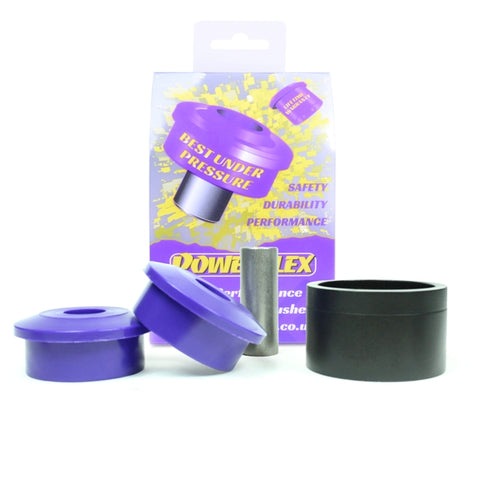 Audi A6 / S6 / RS6 Rear Diff Front Mounting Bush  PFR3-1131