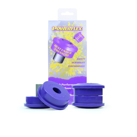 Audi A6 / S6 / RS6 Rear Diff Rear Mounting Bush  PFR3-1132