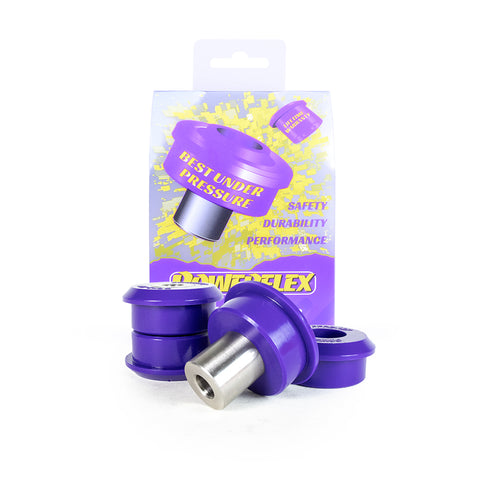 Audi A4 / S4 / RS4 Rear Differential Crossmember Bush  PFR3-127