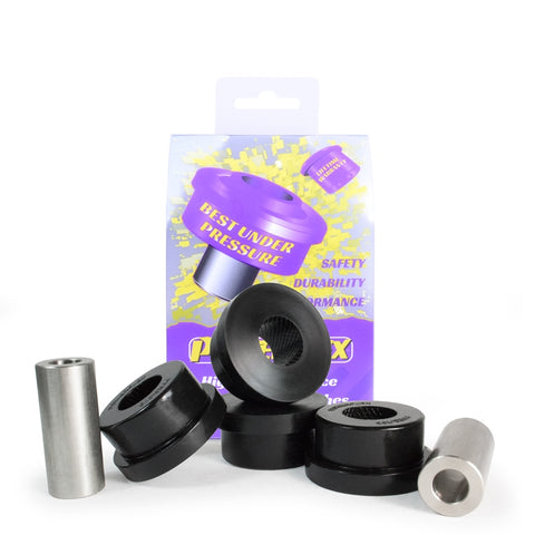 Audi 80 / 90 - inc S2/RS2 & Quattro (1976 - 2000) Rear Lower Arm Front Bush  PFR3-205